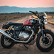 Illustration for article titled What Do You Want To Know About The 2020 Royal Enfield INT 650?